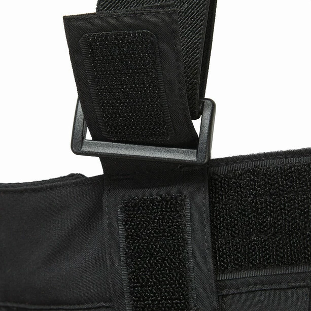 Dare 2b Outmove II Pants Kids black 4 Dare 2b Outmove II Pants Kids black - Image 4