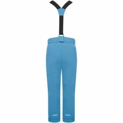 Dare 2b Outmove II Pants Kids fjord blue -Ski Pants Shop dare 2b outmove ii pants kids fjord blue 3