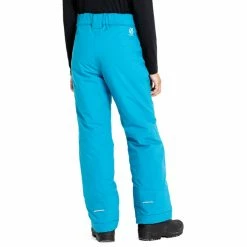 Dare 2b Outmove II Pants Kids fjord blue -Ski Pants Shop dare 2b outmove ii pants kids fjord blue 5