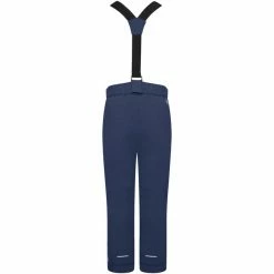 Dare 2b Outmove II Pants Kids moonlight denim -Ski Pants Shop dare 2b outmove ii pants kids moonlight denim 3