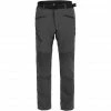 Directalpine Cascade Top Pants Men anthracite