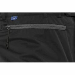 Directalpine Midi Pants Men black -Ski Pants Shop directalpine midi pants men black 4