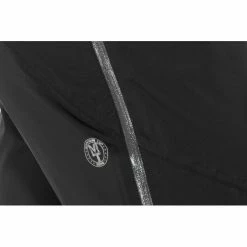 Directalpine Midi Pants Men black -Ski Pants Shop directalpine midi pants men black 5