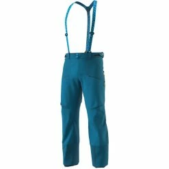 Dynafit Free Infinium Pants Men reef