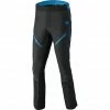 Dynafit Mezzalama 2 Polartec Alpha Pants Men black out