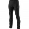 Dynafit Speed Dynastretch Pants Women black out magnet