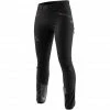 Dynafit TLT Touring Dynastretch Pants Women black out