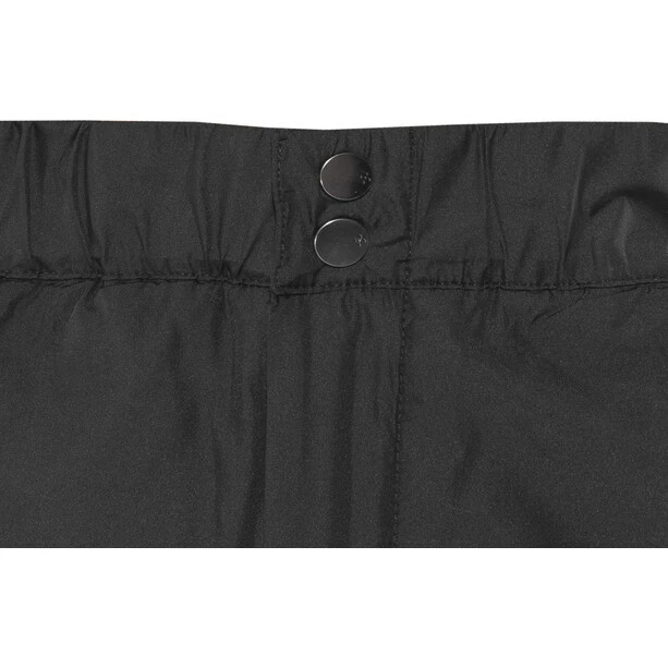 Haglöfs Barrier Pants Men true black 3 Haglöfs Barrier Pants Men true black - Image 3