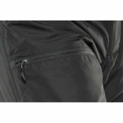 Haglöfs Barrier Pants Women true black -Ski Pants Shop hagloefs barrier pants women true black 4