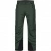 Haglöfs Gondol Insulated Pants Men fjell green
