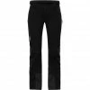 Haglöfs Rando Flex Pants Women true black