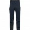 Haglöfs Roc GTX Pants Men tarn blue