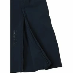 Helly Hansen Alpha Lifaloft Pants Men navy -Ski Pants Shop helly hansen alpha lifaloft pants men navy 5