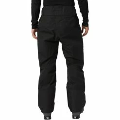 Helly Hansen Elevation Infinity Shell 2.0 Pants Men black 11 Helly Hansen Elevation Infinity Shell 2.0 Pants Men black -Ski Pants Shop helly hansen elevation infinity shell 20 pants men black 6