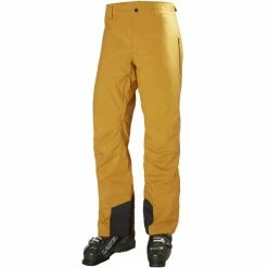 Helly Hansen Legendary Insulated Pants Men arrowwood