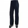 Helly Hansen Legendary Insulated Pants Men navy