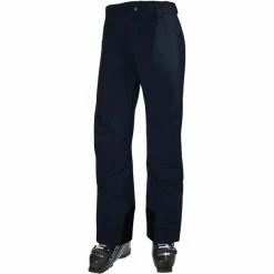Helly Hansen Legendary Insulated Pants Men navy
