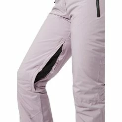 Helly Hansen Legendary Insulated Pants Women dusty syrin -Ski Pants Shop helly hansen legendary insulated pants women dusty syrin 3