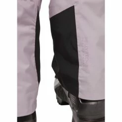 Helly Hansen Legendary Insulated Pants Women dusty syrin -Ski Pants Shop helly hansen legendary insulated pants women dusty syrin 5