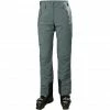 Helly Hansen Legendary Insulated Pants Women trooper