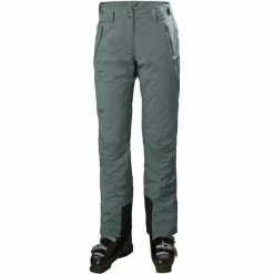 Helly Hansen Legendary Insulated Pants Women trooper