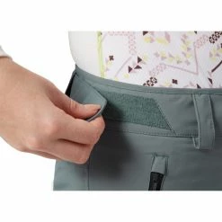 Helly Hansen Legendary Insulated Pants Women trooper -Ski Pants Shop helly hansen legendary insulated pants women trooper 3