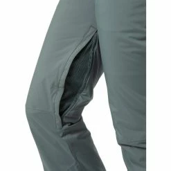 Helly Hansen Legendary Insulated Pants Women trooper -Ski Pants Shop helly hansen legendary insulated pants women trooper 4