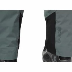 Helly Hansen Legendary Insulated Pants Women trooper -Ski Pants Shop helly hansen legendary insulated pants women trooper 5