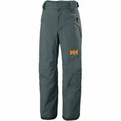 Helly Hansen Legendary Pants Youth storm
