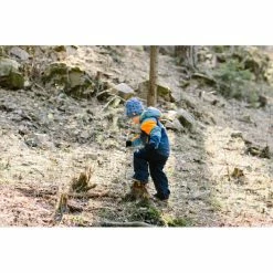 Helly Hansen Rider Insulated Bib Pants Kids navy 8 Helly Hansen Rider Insulated Bib Pants Kids navy -Ski Pants Shop helly hansen rider insulated bib pants kids navy 3