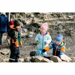 Helly Hansen Rider Insulated Bib Pants Kids navy 9 Helly Hansen Rider Insulated Bib Pants Kids navy -Ski Pants Shop helly hansen rider insulated bib pants kids navy 4