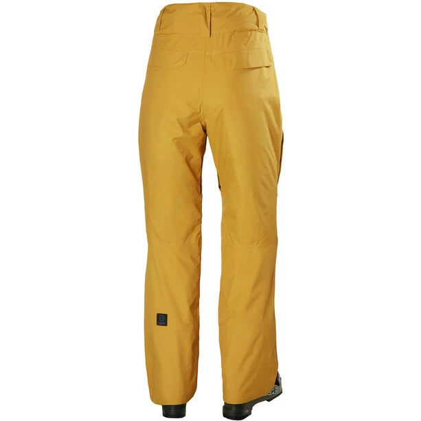 Helly Hansen Sogn Cargo Pants Men arrowwood 2 Helly Hansen Sogn Cargo Pants Men arrowwood - Image 2