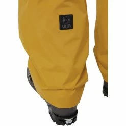 Helly Hansen Sogn Cargo Pants Men arrowwood 8 Helly Hansen Sogn Cargo Pants Men arrowwood -Ski Pants Shop helly hansen sogn cargo pants men arrowwood 3