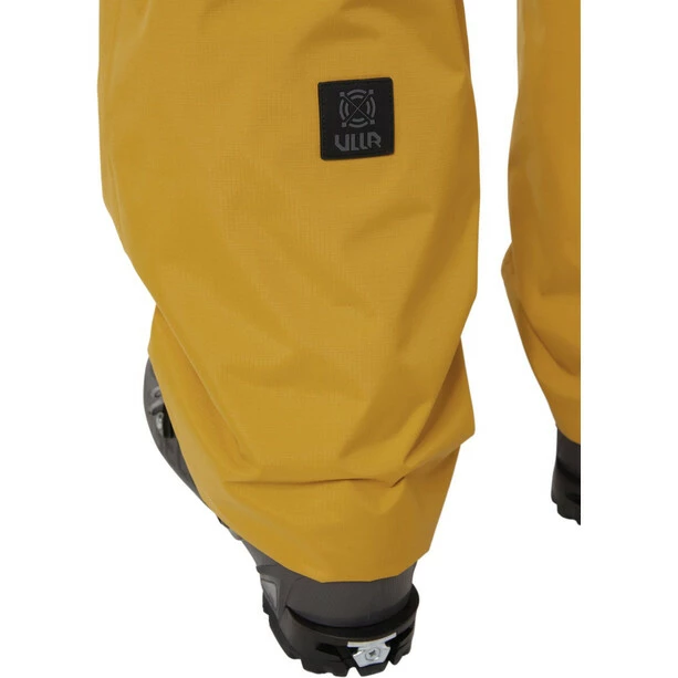 Helly Hansen Sogn Cargo Pants Men arrowwood 3 Helly Hansen Sogn Cargo Pants Men arrowwood - Image 3