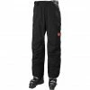 Helly Hansen Switch Cargo Insulated Pants Women black