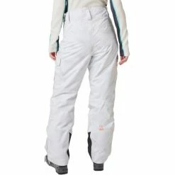 Helly Hansen Switch Cargo Insulated Pants Women snow nmm map -Ski Pants Shop helly hansen switch cargo insulated pants women snow nmm map 4