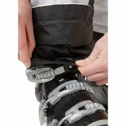 Helly Hansen Switch Cargo Insulated Pants Women snow nmm map -Ski Pants Shop helly hansen switch cargo insulated pants women snow nmm map 6