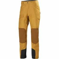 Helly Hansen Veir Tur Pants Men arrowwood