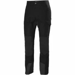 Helly Hansen Veir Tur Pants Men black