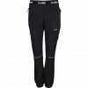 High Colorado Maipo Pants Women black