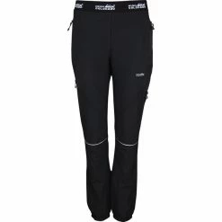 High Colorado Maipo Pants Women black