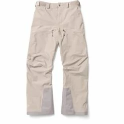 Houdini Purpose Pants Men sandstorm