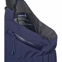 Isbjörn of Sweden Powder Winter Pants Kids navy -Ski Pants Shop isbjoern of sweden powder winter pants youth navy 4