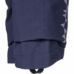 Isbjörn of Sweden Powder Winter Pants Kids navy -Ski Pants Shop isbjoern of sweden powder winter pants youth navy 5