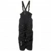 Isbjörn of Sweden Powder Winter Pants Kids black