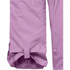 Kamik Bella Ski Pants Girls blush -Ski Pants Shop kamik bella ski pants girls blush 4