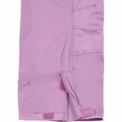 Kamik Bella Ski Pants Girls blush -Ski Pants Shop kamik bella ski pants girls blush 5