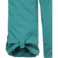 Kamik Bella Ski Pants Girls harbour/port -Ski Pants Shop kamik bella ski pants girls harbour port 4