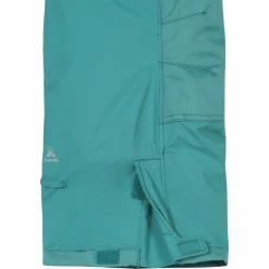 Kamik Bella Ski Pants Girls harbour/port -Ski Pants Shop kamik bella ski pants girls harbour port 5