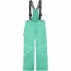 Kamik Bella Ski Pants Girls lagoon